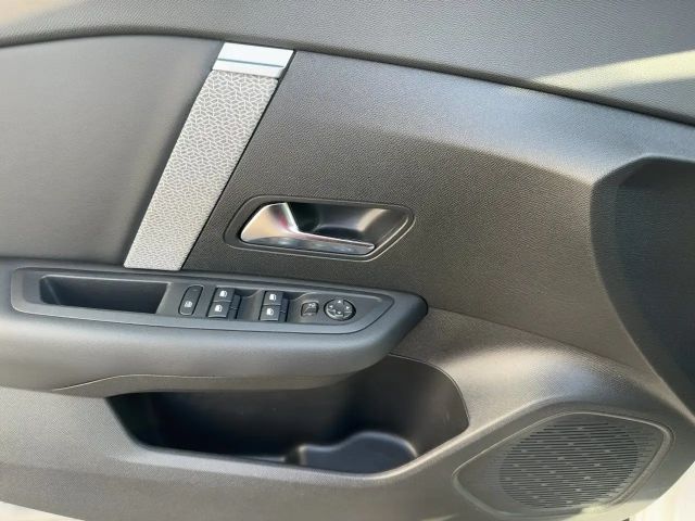 Citroën C4 PureTech Shine