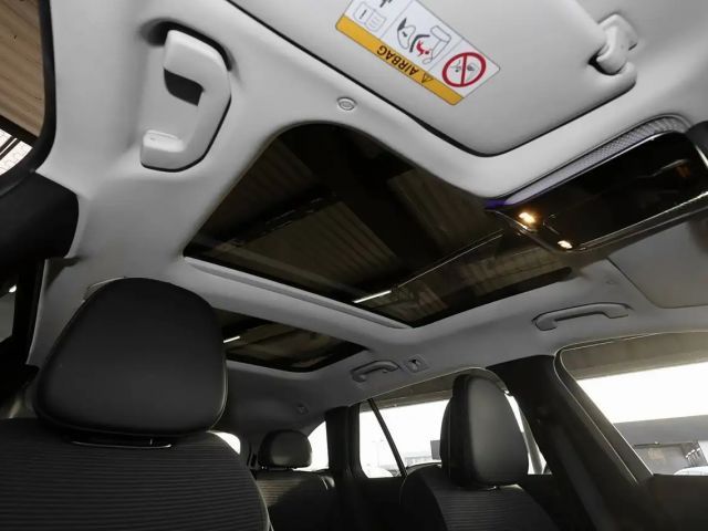 Mercedes-Benz C 300 4MATIC Estate