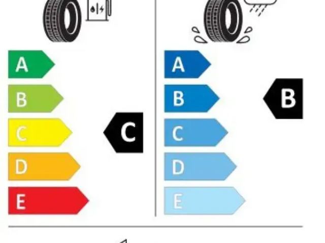 Volkswagen T-Roc Plus Style