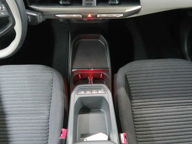 Kia EV4 81.4 kWh Air