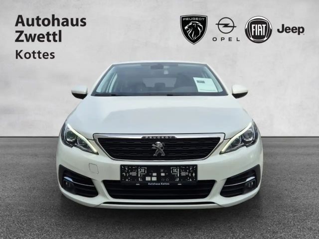 Peugeot 308 Active Pack BlueHDi SW