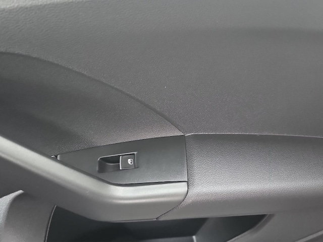 Volkswagen T-Cross DSG Style