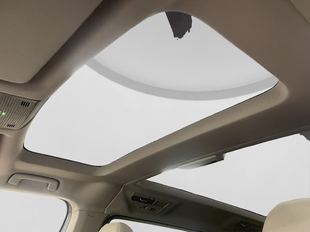 Volkswagen Multivan 2.0 TDI Lang Life