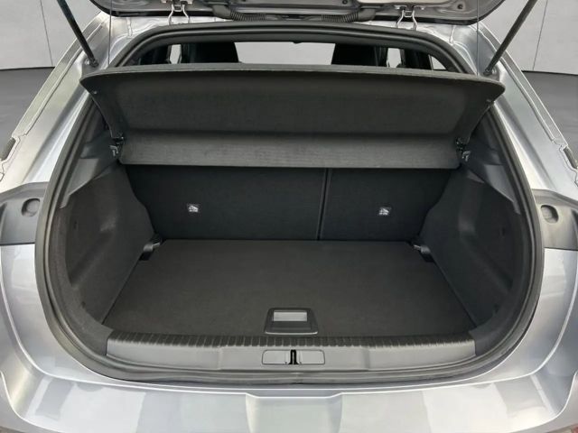 Opel Mokka GS-Line Grand Sport Turbo