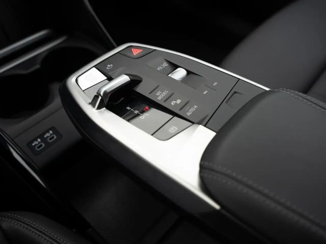 BMW 218 218i Active Tourer Luxury Line