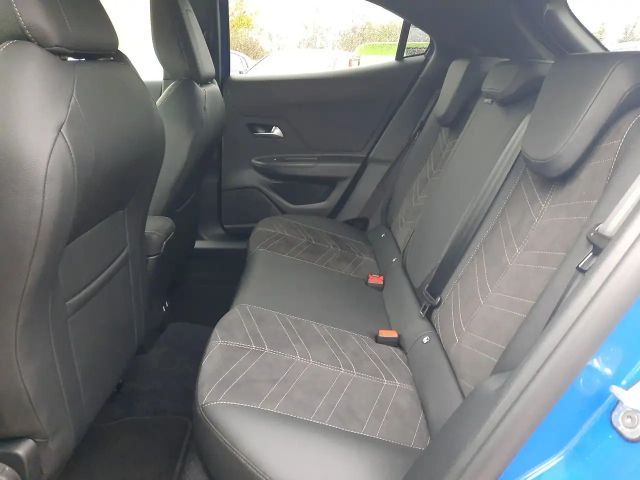 Opel Mokka 1.2 Turbo Turbo Ultimate