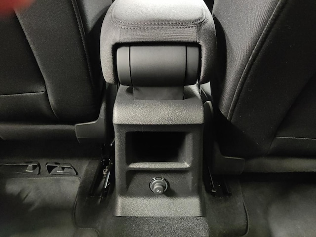 Audi Q2 35 TDI Quattro S-Tronic