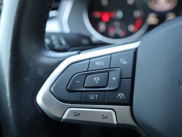 Volkswagen Passat Business Variant