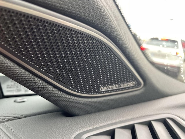 Volkswagen Tayron 4Motion R-Line