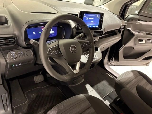 Opel Combo Combo-e Life