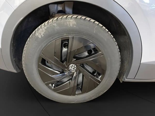 Volkswagen ID.4 Pure