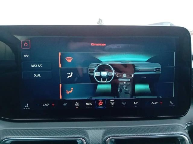 Ford Mustang Convertible GT 5.0 V8