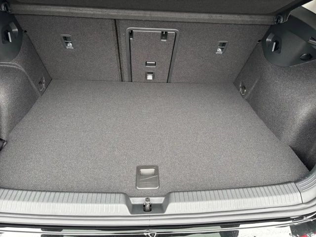 Volkswagen Golf DSG eHybrid