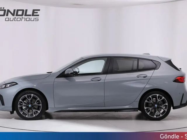 BMW 120 120d