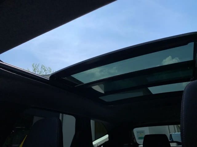 Dacia Bigster Extreme Mild Hybrid 140