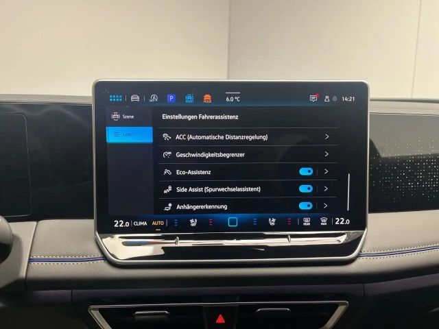 Volkswagen Tiguan 2.0 TDI 4Motion DSG R-Line