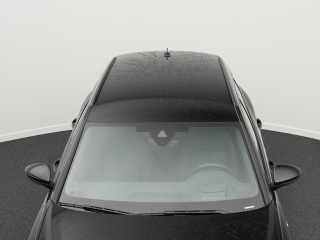 Audi A6 40 TDI Avant S-Line S-Tronic