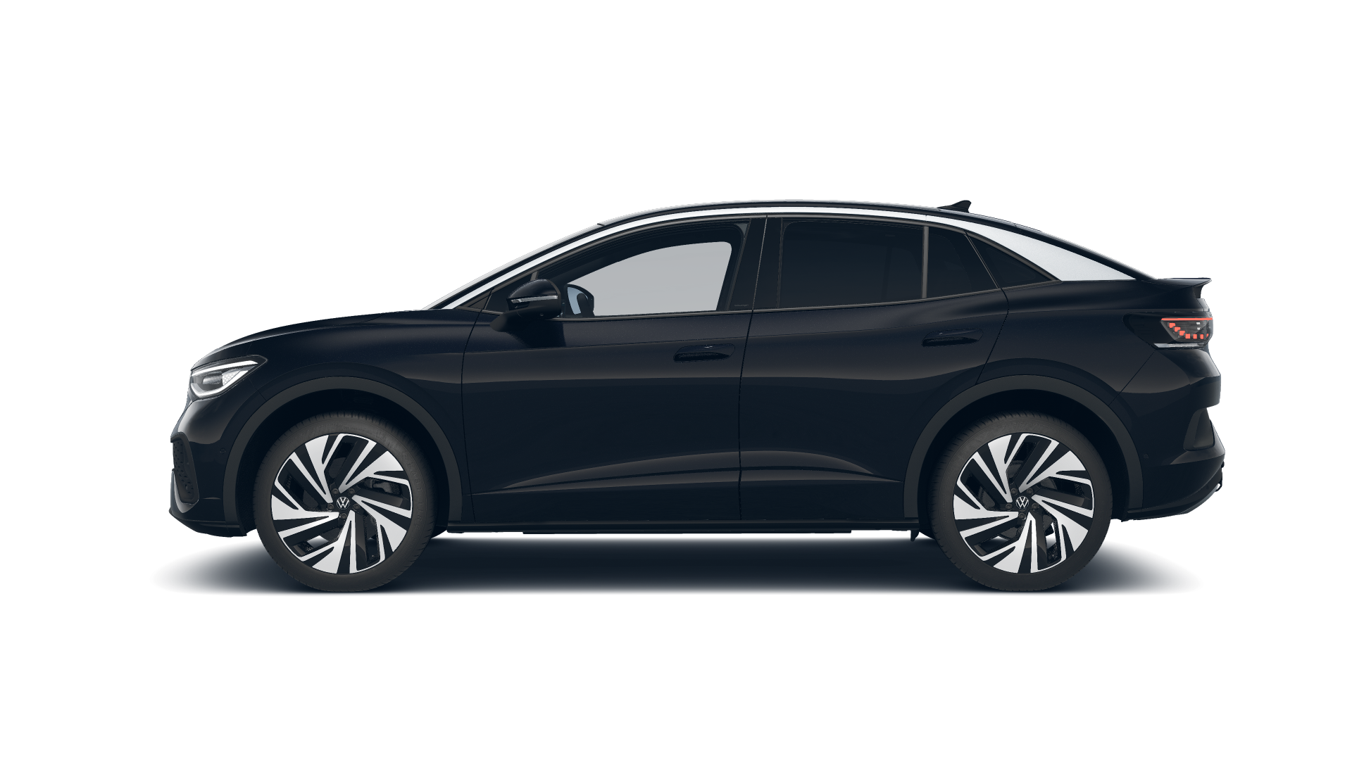 Volkswagen ID.5 IQ.Drive Pro Sound