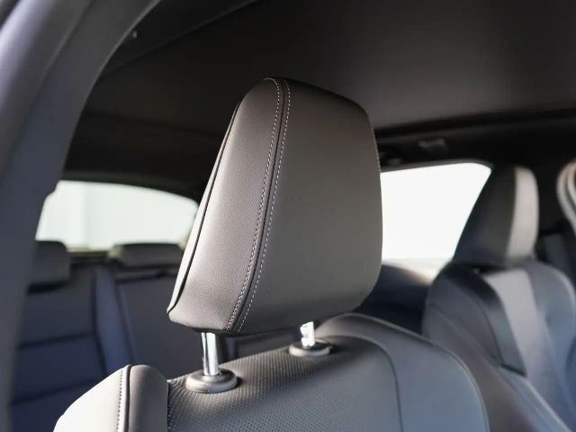 BMW 220 220d Active Tourer M-Sport