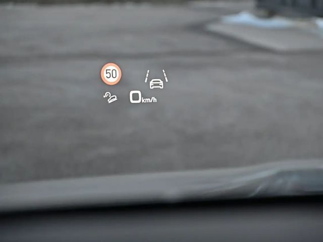 Audi e-tron 55 Quattro S-Line