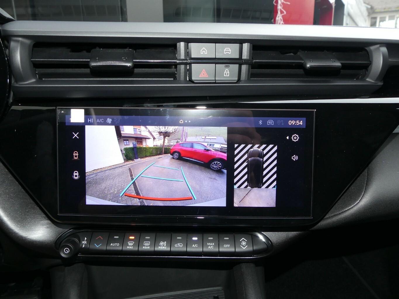 Alfa Romeo Junior Speciale