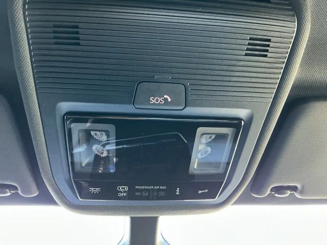 Volkswagen ID.3 Business Performance Pro