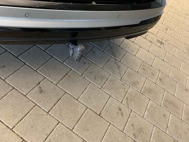 Skoda Enyaq Enyaq 85x *AHK*MATRIX*WÄRME*ACC*NAVI*R-CAM*SHZ*