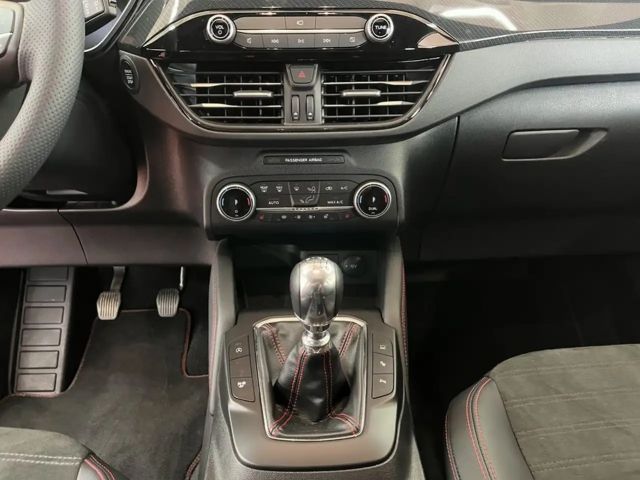 Ford Kuga EcoBoost ST Line X