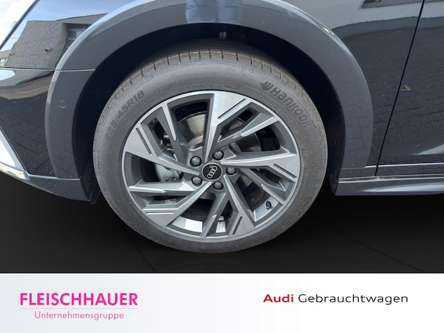 Audi A3 35 TFSI S-Tronic