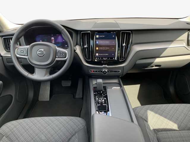Volvo XC60 XC60