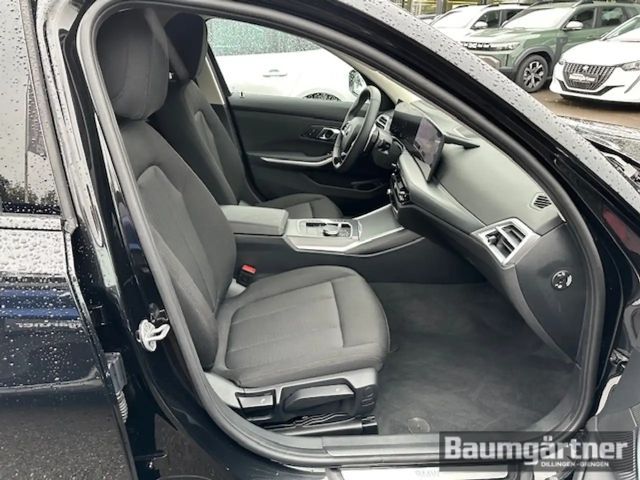 BMW 318 318i Touring