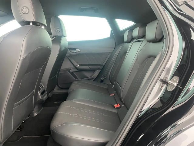 Cupra Formentor 1,5 TSI ACT Cupra