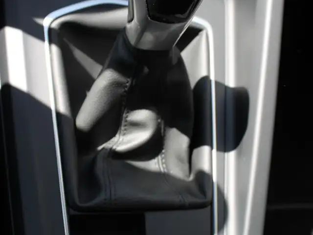 Volkswagen Golf 2.0 TDI Life Variant