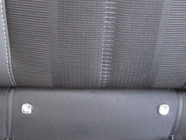 Opel Mokka GS-Line Grand Sport