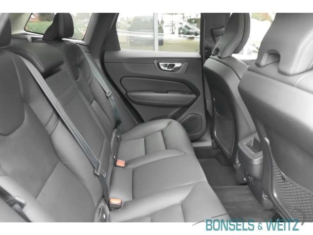 Volvo XC60 Inscription