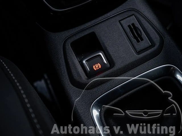 Opel Corsa GS-Line Grand Sport