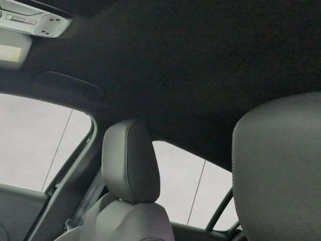 Opel Corsa GS-Line Grand Sport Turbo