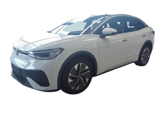 Volkswagen ID.5 Pure