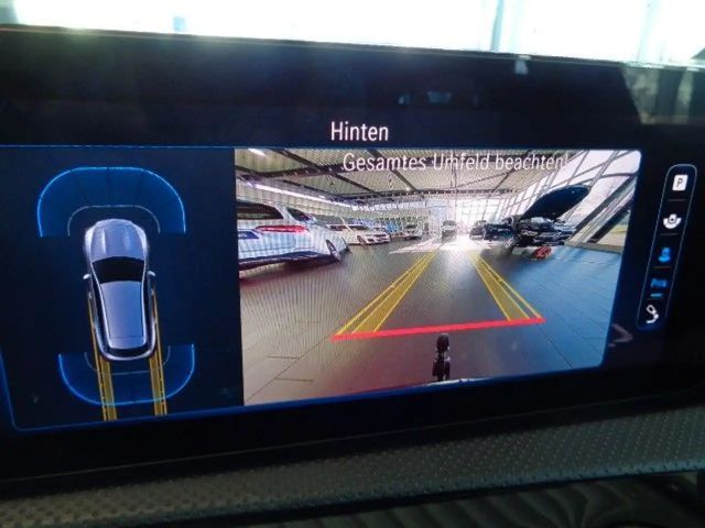 Mercedes-Benz CLA 180 LED,AHK,NAVI,KAMERA,NP:49.189,-EURO