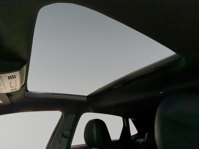 Volkswagen Polo 2.0 TSI DSG