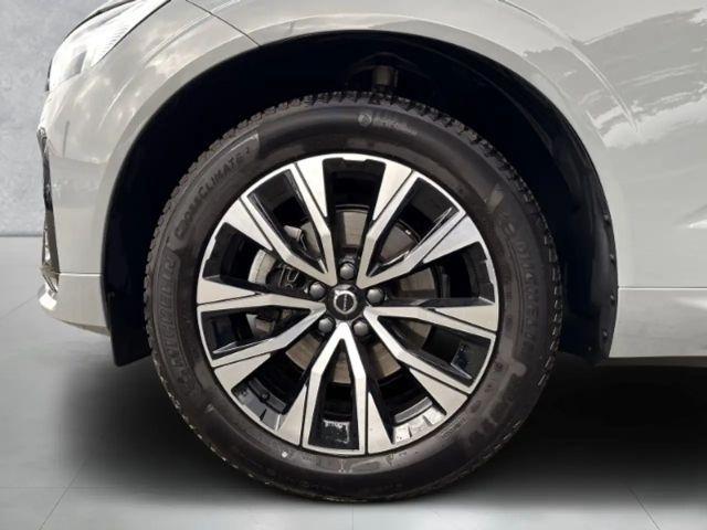 Volvo XC60 Dark Plus