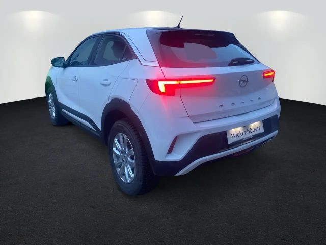 Opel Mokka 1.2 Turbo Enjoy Turbo