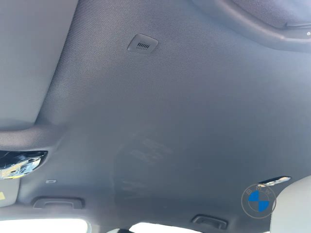 BMW 520 520d Sedan xDrive