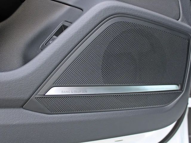 Audi RS7 BLACK PANO LASER LUFT RS SPORTABGAS B&O 280k