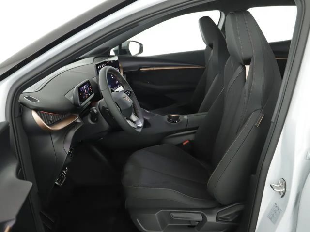 Cupra Tavascan Base 210kW/286PS