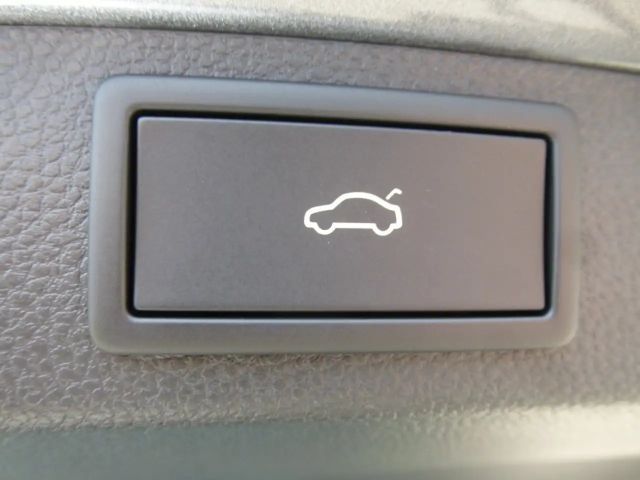 Skoda Karoq 1.5 TSI Selection