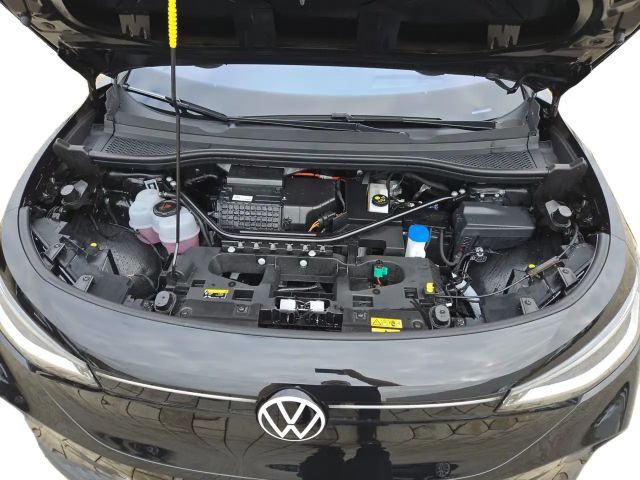 Volkswagen ID.4 Performance Pro