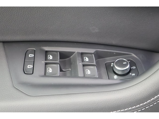 Volkswagen Touareg 3.0 V6 TDI R-Line