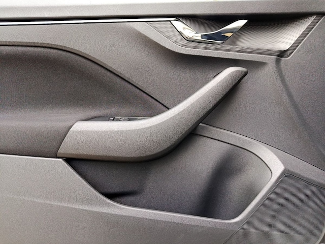 Skoda Scala 1.0 TSI Cool Edition Cool Plus