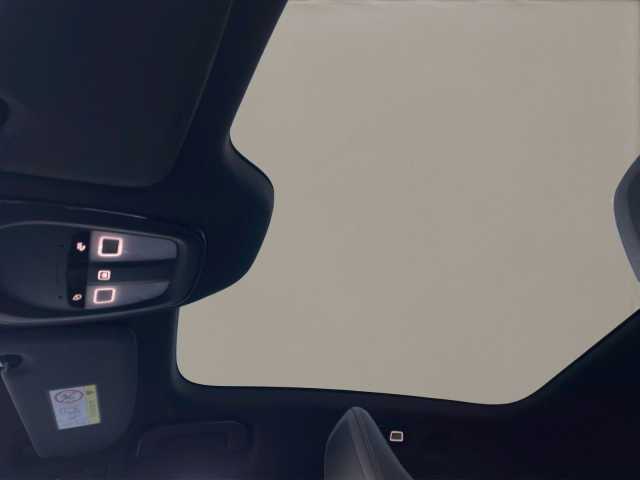 Volvo C40 Recharge Twin Engine Ultimate